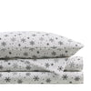 Beautyrest 4 Piece Sheet Set