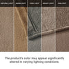 True North by Sleep Philosophy Micro Plush Sheet Set