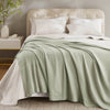 Madison Park Blanket