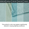 True North by Sleep Philosophy Micro Plush Sheet Set