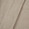 Beautyrest 4 Piece Sheet Set