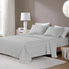 Beautyrest 4 Piece Sheet Set