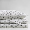 Beautyrest 4 Piece Sheet Set