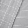 Beautyrest 4 Piece Sheet Set