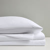 Sleep Philosophy Sheet Set