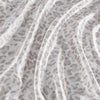 Madison Park Essentials Sheet Set