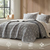 Woolrich Coverlet Set