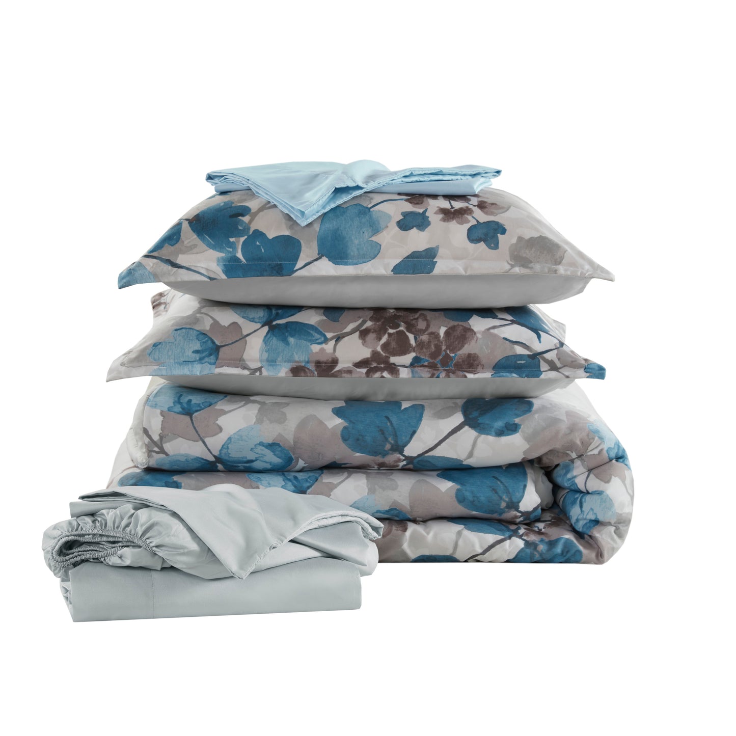 Regency Heights Alexis Comforter Set