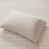 Beautyrest 4 Piece Sheet Set