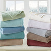 True North by Sleep Philosophy Micro Plush Sheet Set
