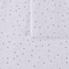 Intelligent Design Cotton Flannel Printed Sheet Set