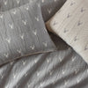 Woolrich Coverlet Set