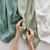 Madison Park Blanket