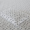 Beautyrest 4 Piece Sheet Set