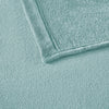 True North by Sleep Philosophy Micro Plush Sheet Set