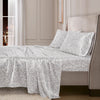Madison Park Essentials Sheet Set