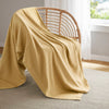 Madison Park Blanket