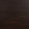 Madison Park Signature Turned Wood Spindle Bed