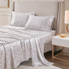 Madison Park Essentials Sheet Set