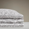Madison Park Essentials Sheet Set