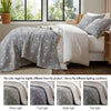 Woolrich Coverlet Set