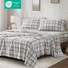 True North by Sleep Philosophy Sheet Set