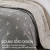 Woolrich Coverlet Set