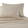 Beautyrest 4 Piece Sheet Set