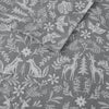 Beautyrest 4 Piece Sheet Set