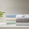 Sleep Philosophy Sheet Set