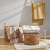 Madison Park Blanket