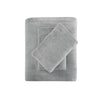 True North by Sleep Philosophy Micro Plush Sheet Set