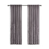 Madison Park Curtain Panel