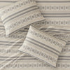 True North by Sleep Philosophy Printed Sheet Set