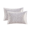 Madison Park Essentials Sheet Set