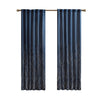 Madison Park Curtain Panel