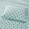 True North by Sleep Philosophy Printed Sheet Set