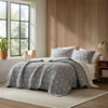 Woolrich Coverlet Set