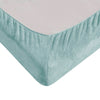 True North by Sleep Philosophy Micro Plush Sheet Set