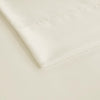 Sleep Philosophy Sheet Set