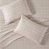 Beautyrest 4 Piece Sheet Set