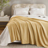 Madison Park Blanket