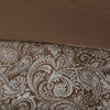 Madison Park 6 Piece Duvet Cover Set