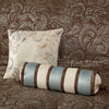 Madison Park 6 Piece Duvet Cover Set