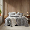 Woolrich Coverlet Set