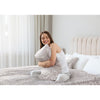 Madison Park Essentials Sheet Set