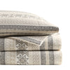 True North by Sleep Philosophy Printed Sheet Set