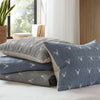 Woolrich Coverlet Set
