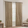 Madison Park Curtain Panel