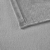 True North by Sleep Philosophy Micro Plush Sheet Set